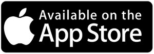 Download on the App Store